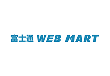 富士通WEB MART