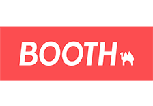 BOOTH