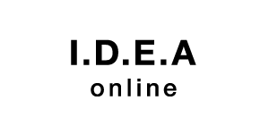 IDEA online