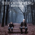 The Offspring/ǥХ