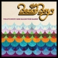 The Beach Boys/åɡᥤɡ饸Ϥꤷ饸