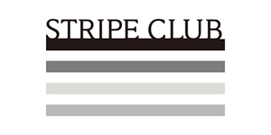 STRIPE CLUB