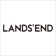 LANDS'END