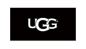 UGG (R) 公式サイト