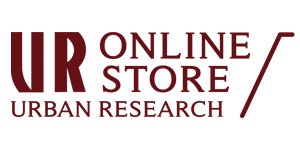 URBAN RESEARCH ONLINE STORE