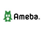 Ameba（デカグラフ）