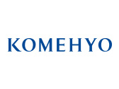 KOMEHYO ONLINE STORE