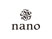 nano･universe ONLINE STORE
