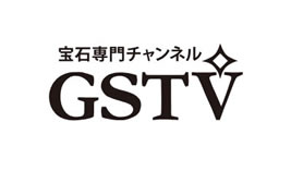 宝石専門チャンネルGSTV