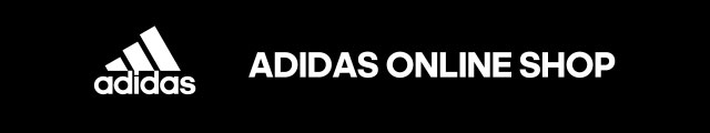 adidas Online Shop 期間限定　楽天ポイント3倍