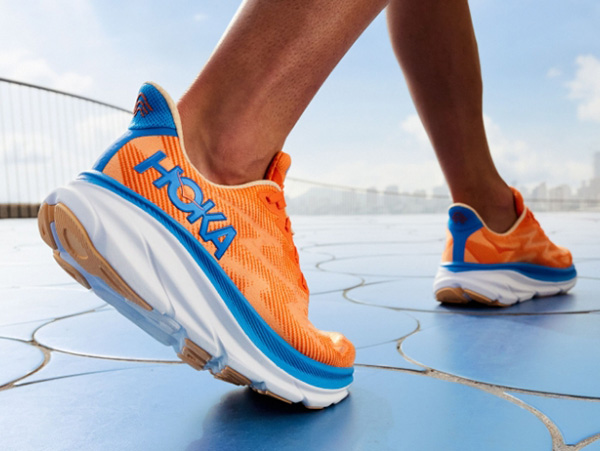 楽天市場】父の日ギフト・プレゼント特集2023｜HOKA®ホカオネオネ