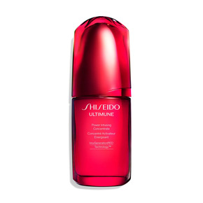 SHISEIDO アルティミューン