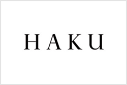 HAKU