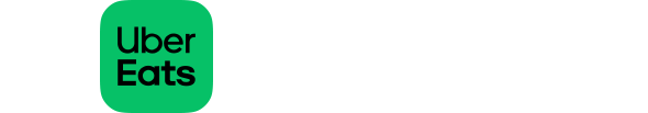 今すぐ注文